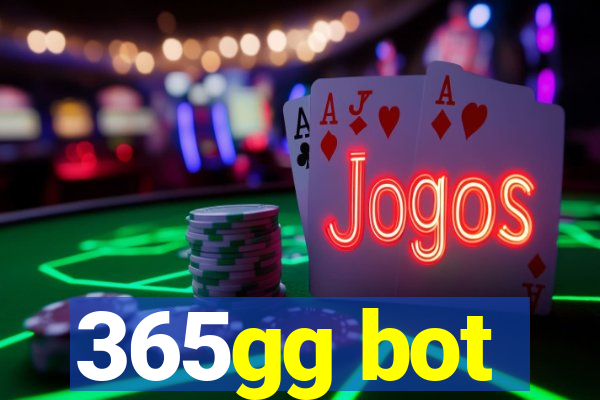 365gg bot